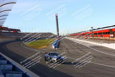 media/Dec-03-2022-Speed Ventures (Sat) [[ffecf23fdb]]/Black Group/Session 1 (Turn 1)/